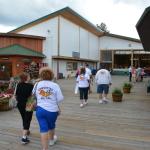 OTRA2013_1749 (July 19, 2013)